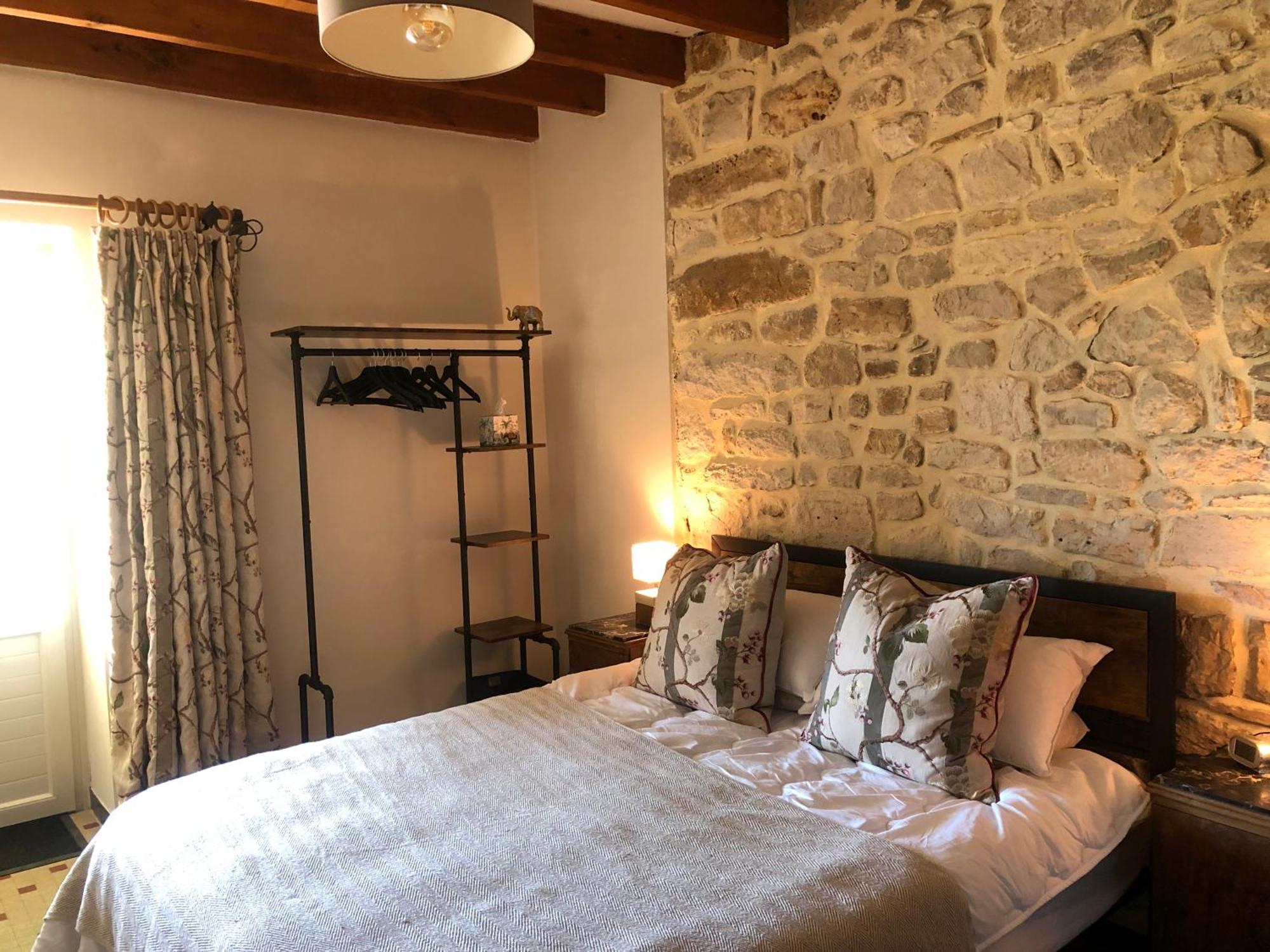 Holiday home La Terrasse - Private Pool Soturac